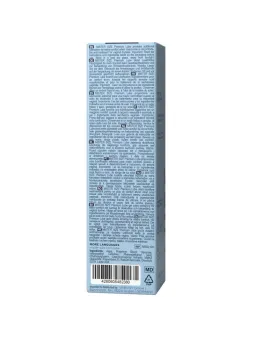 erosidea.com - A Base Silicone