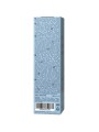 Mister Size - Lubrificante Premium 100 Ml - MISTER SIZE - A Base Silicone | erosidea.com