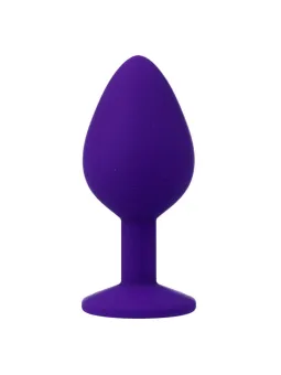 erosidea.com - Esplora
