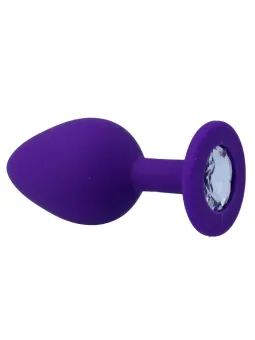 erosidea.com - Esplora