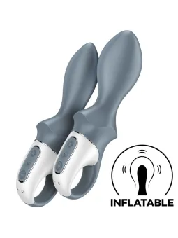 erosidea.com - Vibratori Anali