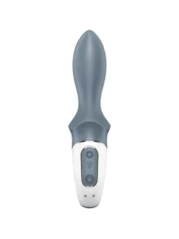 erosidea.com - Vibratori Anali
