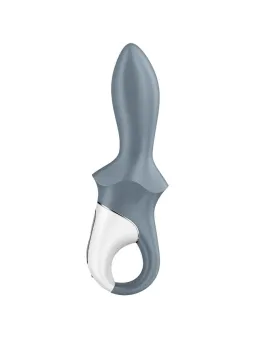 erosidea.com - Vibratori Anali