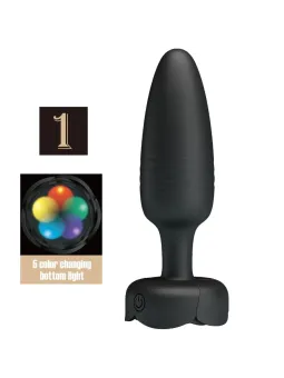 erosidea.com - Esplora