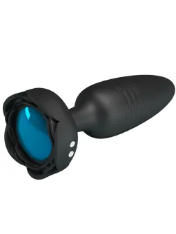 erosidea.com - Esplora
