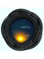 Pretty Love - Tarion Plug Anale Con Luce Led Nero 125 Cm - PRETTY LOVE - Plug e Catene Anali | erosidea.com