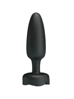 erosidea.com - Esplora