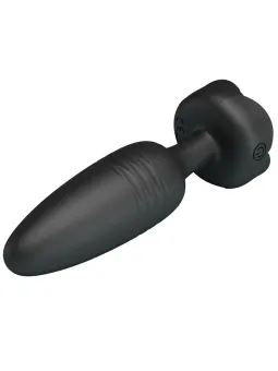 erosidea.com - Esplora