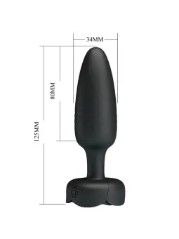 erosidea.com - Esplora