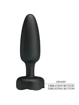 erosidea.com - Esplora