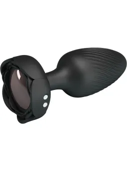 erosidea.com - Esplora