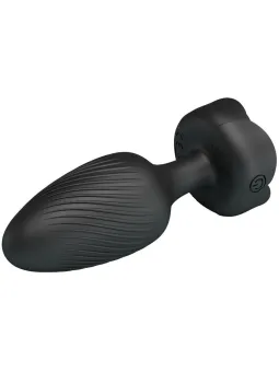 erosidea.com - Esplora