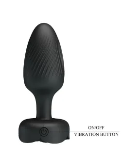 erosidea.com - Esplora