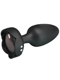 erosidea.com - Esplora
