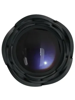 erosidea.com - Esplora