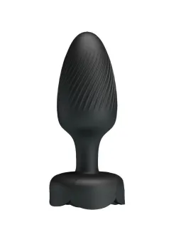 erosidea.com - Esplora