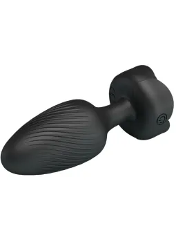erosidea.com - Esplora