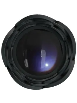 erosidea.com - Esplora