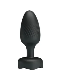 erosidea.com - Esplora