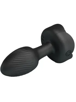 erosidea.com - Esplora