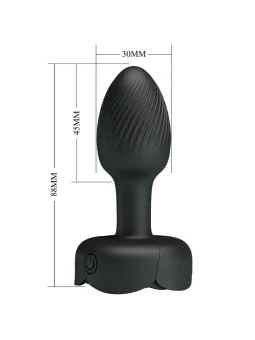 erosidea.com - Esplora