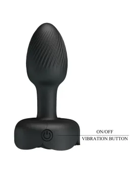 erosidea.com - Esplora