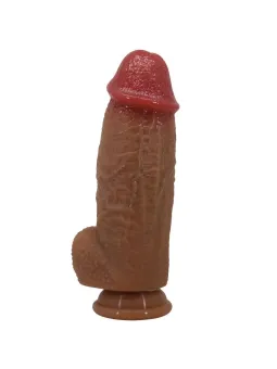 erosidea.com - Dildo Realistici