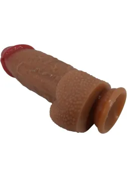 erosidea.com - Dildo Realistici
