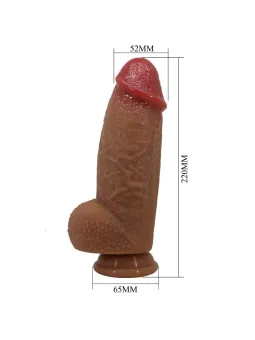 erosidea.com - Dildo Realistici
