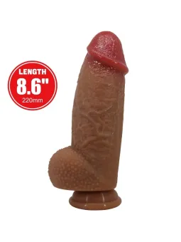 erosidea.com - Dildo Realistici