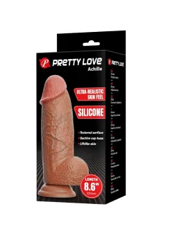 erosidea.com - Dildo Realistici