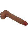 Pretty Love - Dildo Ultra Realistico Adley 28 Cm - PRETTY LOVE HIGH GRADE - Dildo Realistici | erosidea.com