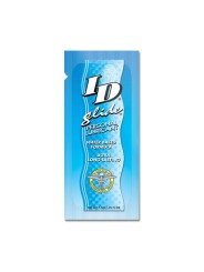 Id Glide - Lubrificante A Base Acqua Id 75 Ml - ID GLIDE - A Base Acqua | erosidea.com