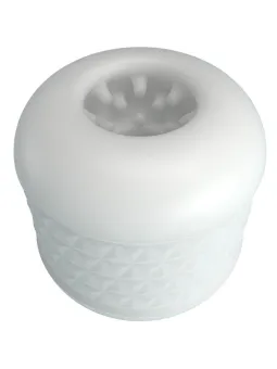 erosidea.com - Masturbatori Mini