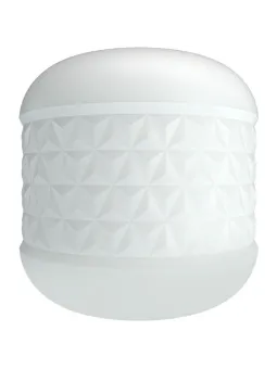 erosidea.com - Masturbatori Mini