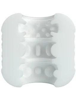 erosidea.com - Masturbatori Mini