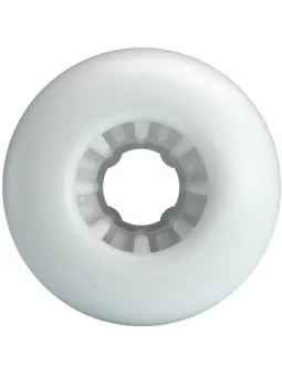 erosidea.com - Masturbatori Mini