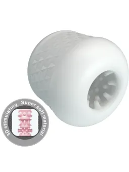 erosidea.com - Masturbatori Mini