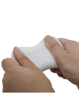erosidea.com - Masturbatori Mini