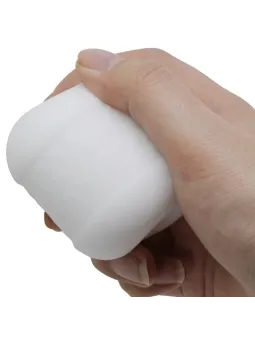 erosidea.com - Masturbatori Mini