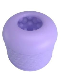 erosidea.com - Masturbatori Mini