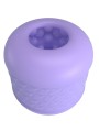 Pretty Love - Masturbatore Maschile Cory Viola - PRETTY LOVE MALE - Masturbatori Mini | erosidea.com