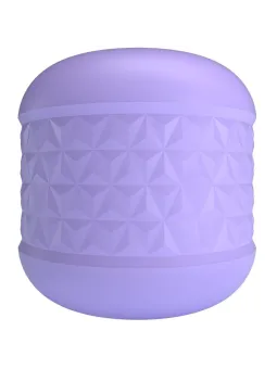 erosidea.com - Masturbatori Mini