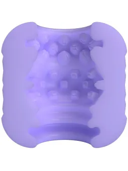 erosidea.com - Masturbatori Mini