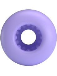 Pretty Love - Masturbatore Maschile Cory Viola - PRETTY LOVE MALE - Masturbatori Mini | erosidea.com