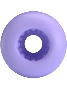 erosidea.com - Masturbatori Mini
