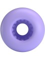 Pretty Love - Masturbatore Maschile Cory Viola - PRETTY LOVE MALE - Masturbatori Mini | erosidea.com