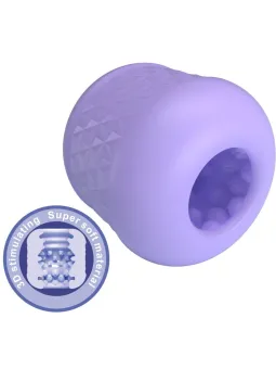 erosidea.com - Masturbatori Mini