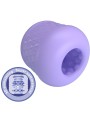 Pretty Love - Masturbatore Maschile Cory Viola - PRETTY LOVE MALE - Masturbatori Mini | erosidea.com