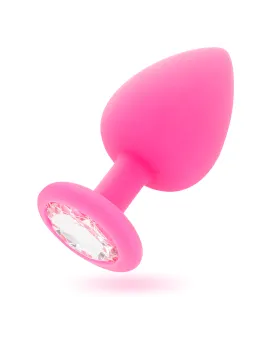 erosidea.com - Esplora